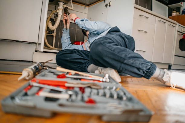Best Plumbing Repair Near Me  in Le Sueur, MN