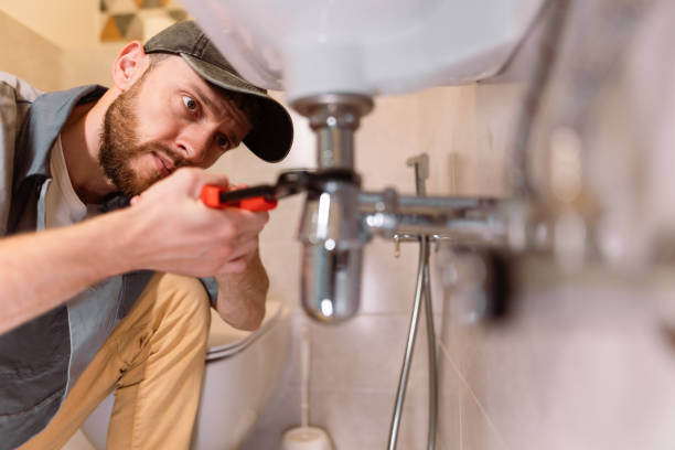 Best Best Plumbers Near Me  in Le Sueur, MN