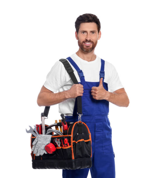 Best Commercial Plumbing Services  in Le Sueur, MN