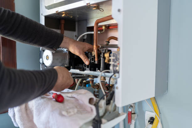 Best Faucet Repair  in Le Sueur, MN