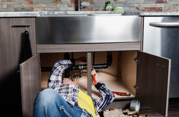 Best 24-Hour Plumber Near Me  in Le Sueur, MN